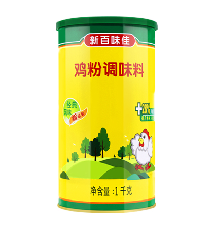°ζu 1kg2kg