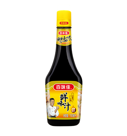 rζ֭ 100ml760ml