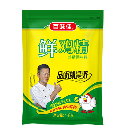 ζru40g 200g454g1kg2.5kg