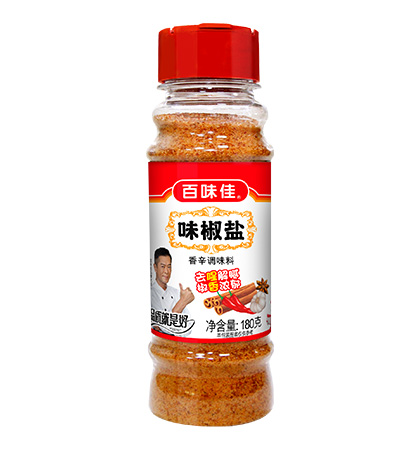 ζ} 43g180g